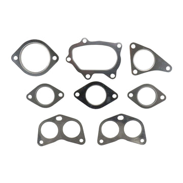 GRM020040 2015-2021 Subaru STI GrimmSpeed Subaru  Exhaust Gasket Set,