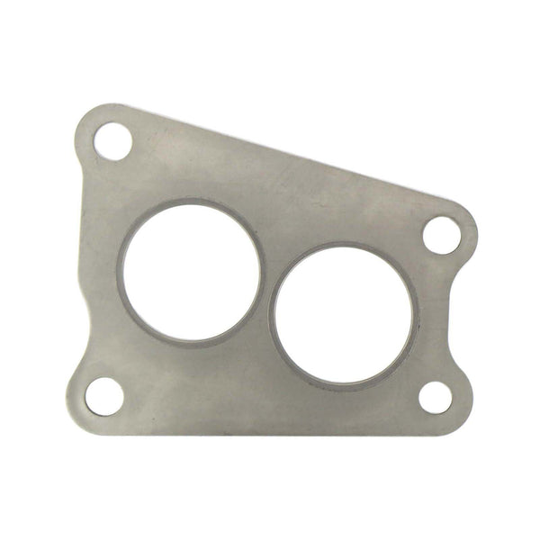 OEM Subaru Up-Pipe to Turbo Gasket WRX/STI - SSM Performance Parts
