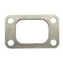 GrimmSpeed 4-Bolt T3 Un-Divided Turbo Manifold Gasket-1