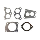 GRM020043 Grimmspeed Exhaust Gasket Set - Subaru WRX 2015+ | 020043,