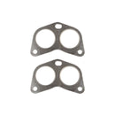 GRM020001 Grimmspeed Header Gasket - 2013+ FT86,