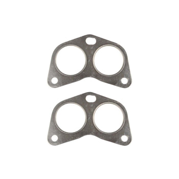 GRM020001 Grimmspeed Header Gasket - 2013+ FT86,
