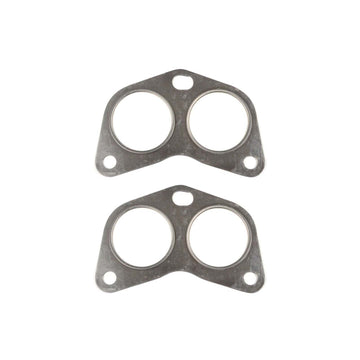GRM020001 Grimmspeed Header Gasket - 2013+ FT86,