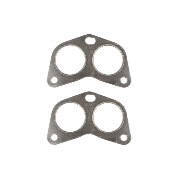 GRM020001 Grimmspeed Header Gasket - 2013+ FT86,