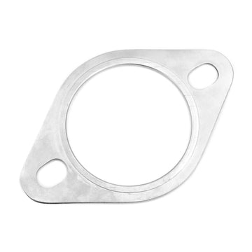 GRM020031 GrimmSpeed Aftermarket OE Style Axle Back Gasket - 2015+ WRX / STI,