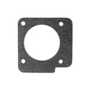 GrimmSpeed Throttle Body Drive By Wire gasket - Subaru-1