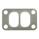 GrimmSpeed 4-Bolt T3 Divided Turbo Manifold Gasket-1