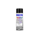 GrimmSpeed Platinum Silver Metallic Paint-1