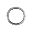 GRM020099 GrimmSpeed Downpipe Donut - 2015+ STI,