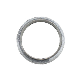 GRM020099 GrimmSpeed Downpipe Donut - 2015+ STI,