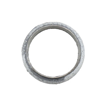 GRM020099 GrimmSpeed Downpipe Donut - 2015+ STI,