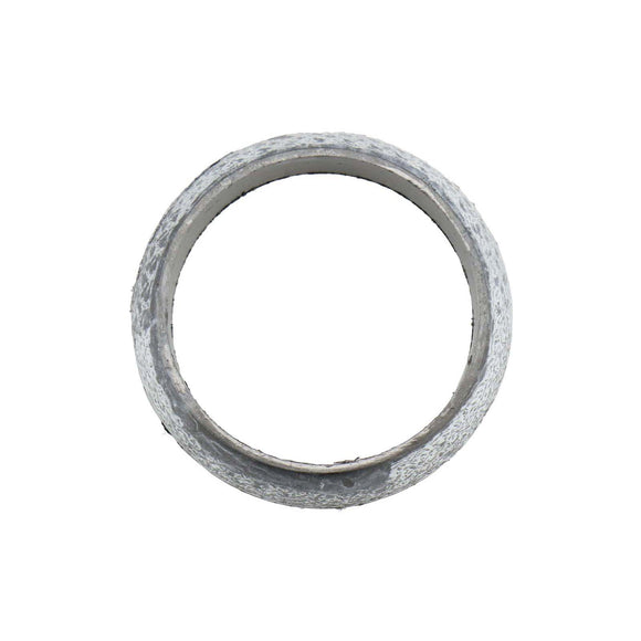 GRM020099 GrimmSpeed Downpipe Donut - 2015+ STI,