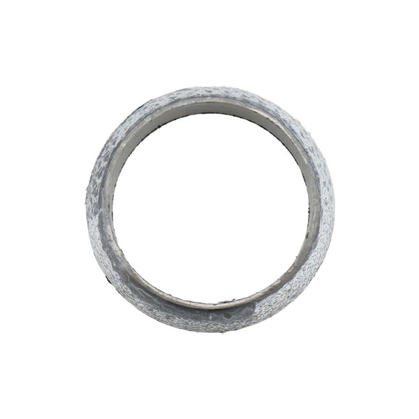 GrimmSpeed Donut Gasket - Subaru