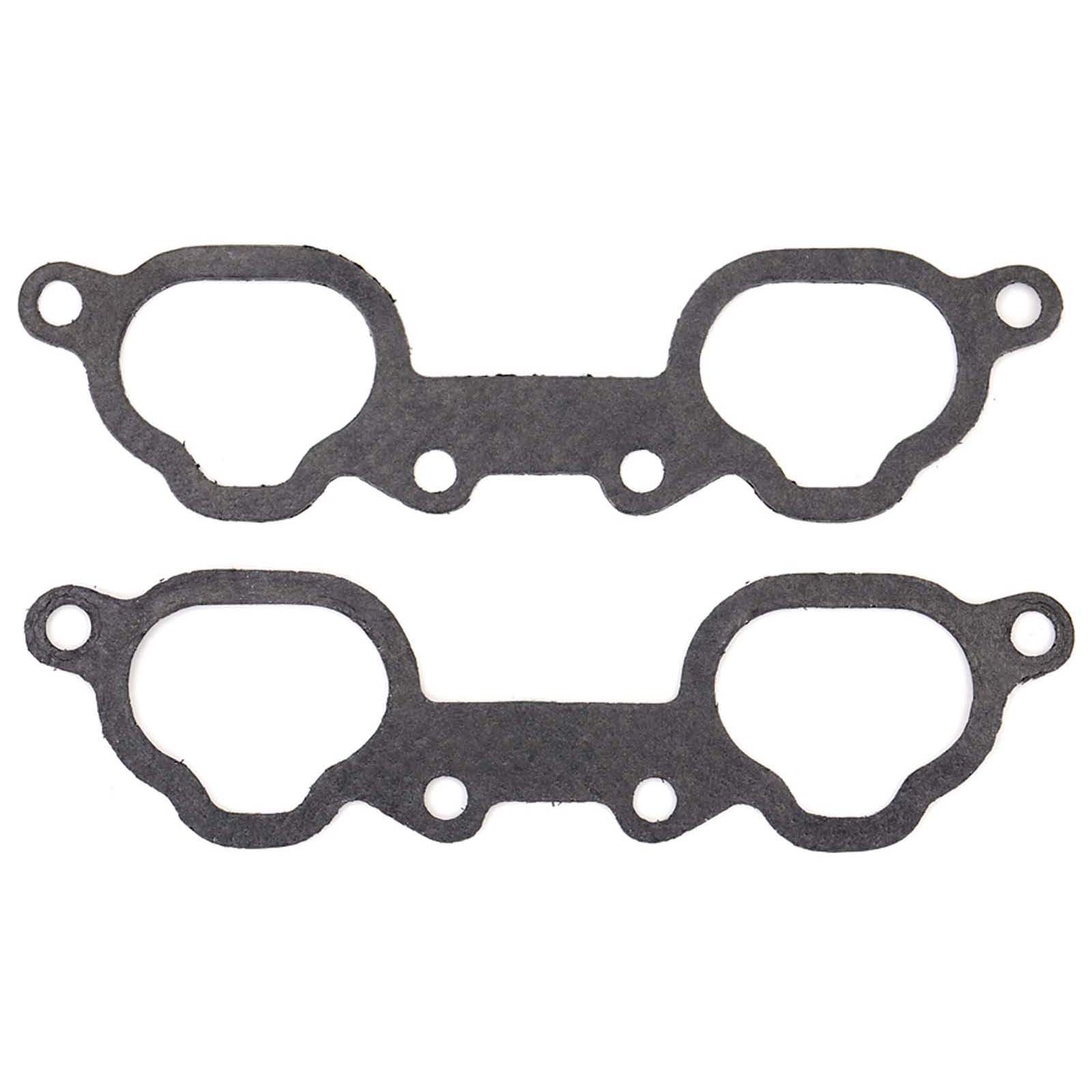 GrimmSpeed Intake Manifold-to-Head Gasket (pair) - Impreza 93-99 1.8/2.2