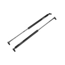 GRM097001 Grimmspeed Hood Damper Kit - 2013+ FT86,