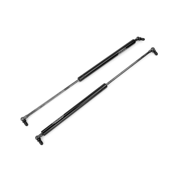 GRM097001 Grimmspeed Hood Damper Kit - 2013+ FT86,