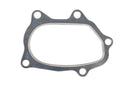 GrimmSpeed Turbo to Downpipe Gasket - WRX/STI/LGT/FXT-2