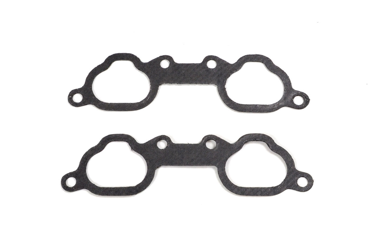 GrimmSpeed Intake Manifold-to-Head Gasket (pair) - Impreza 93-99 1.8/2.2 - 0