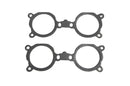 GrimmSpeed Intake Manifold-To-TGV Gasket (Pair) - Subaru-2