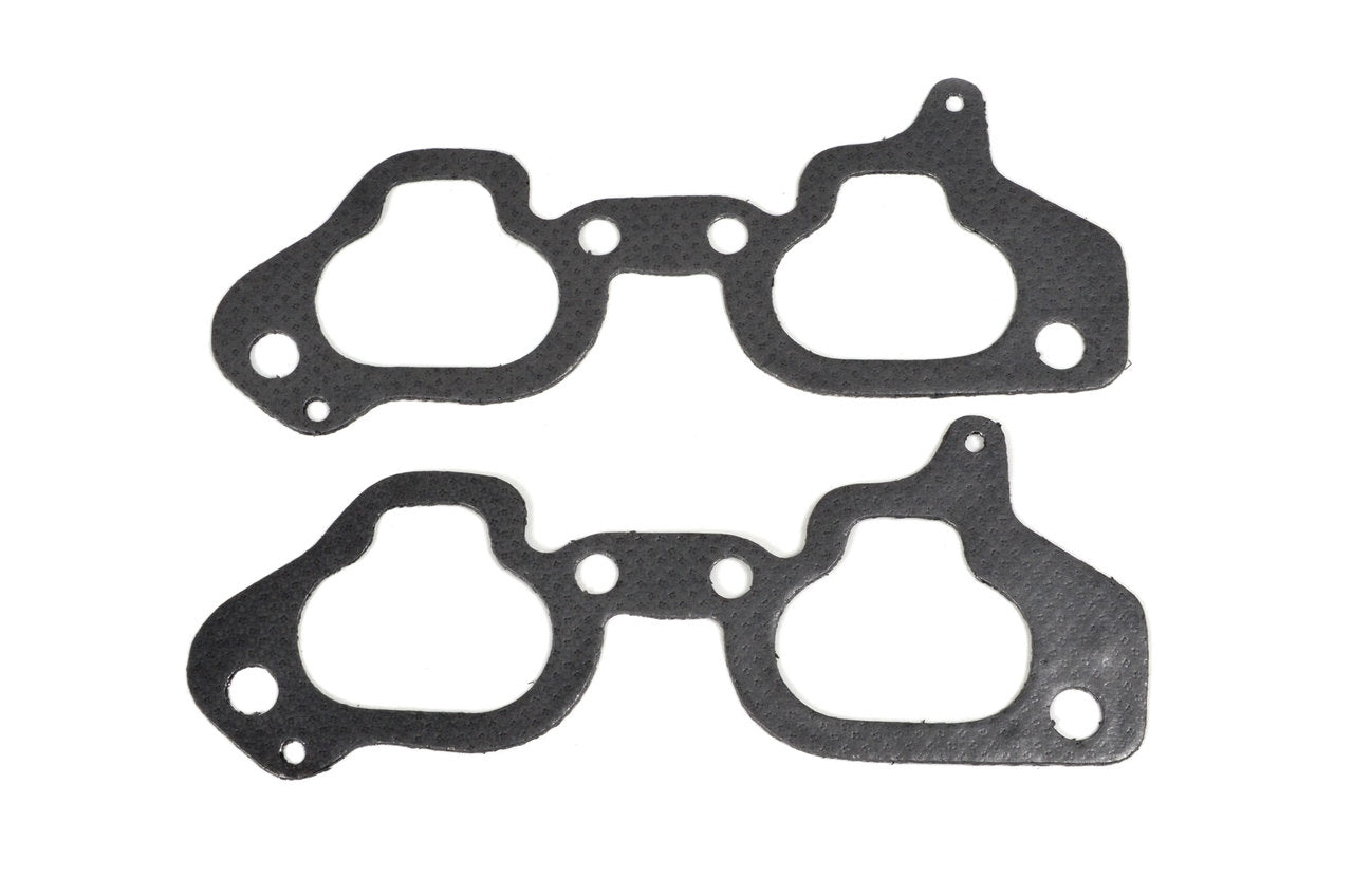 GrimmSpeed TGV-To-Engine Gasket (Pair) - WRX/STI/FXT/LGT