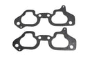 GrimmSpeed TGV-To-Engine Gasket (Pair) - WRX/STI/FXT/LGT-2