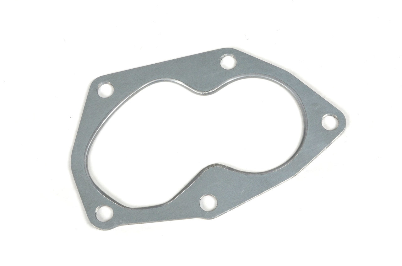 GrimmSpeed Mitsubishi Evo 8/9 Turbo To Downpipe Gasket - 0