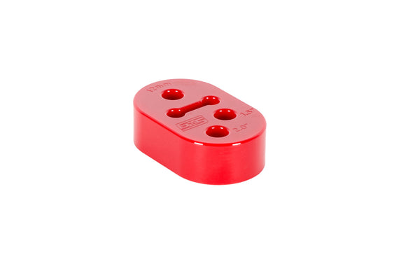 GrimmSpeed Two Position Exhaust Hanger - 12mm