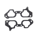 GrimmSpeed TGV-To-Engine Gasket (Pair) - WRX/STI/FXT/LGT-1