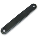 GrimmSpeed Antenna Delete Plate - Subaru-1