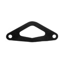 GRM020023 GrimmSpeed Blow Off Valve Flange Gasket,