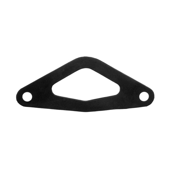 GRM020023 GrimmSpeed Blow Off Valve Flange Gasket,
