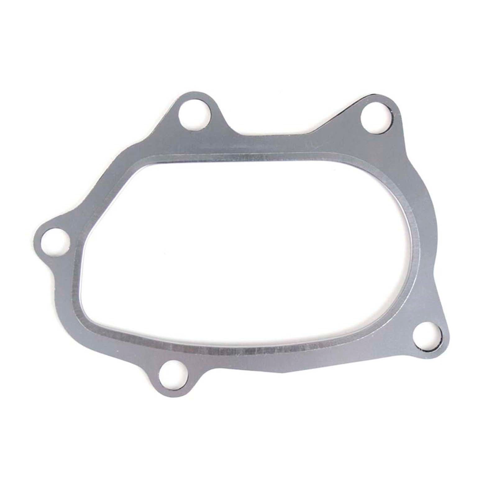 GRM028001 GrimmSpeed Turbo to Downpipe Gasket - 2015+ STI,