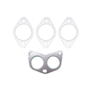 GrimmSpeed Exhaust Gasket Set - 2013-23 BRZ/FRS/86-2