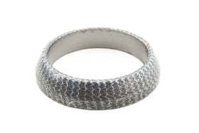 GrimmSpeed Donut Gasket - Subaru - 0