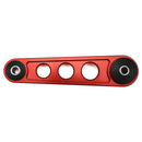 GRM122009 GrimmSpeed Pitch Stop Mount Race Version - 2015-2021 Subaru WRX,