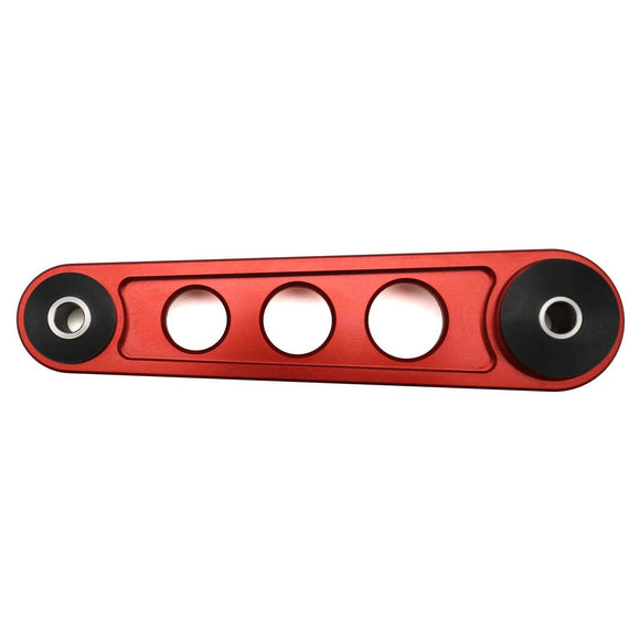 GRM122009 GrimmSpeed Pitch Stop Mount Race Version - 2015-2021 Subaru WRX,