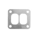 GrimmSpeed 4-Bolt T4 Divided Turbo Manifold Gasket-1