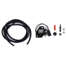 GrimmSpeed 3-Port Electronic Boost Control Solenoid - 2006-07 MazdaSpeed6-2