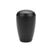 GRM038007 Grimmspeed Delrin Black Shift Knob - 2002-2014 Subaru WRX / 2004+ Subaru STI,