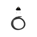 GRM057047 GrimmSpeed Boost Control Solenoid Adapter - Subaru WRX 2015+ / FA20 Models w/ Aftermarket Turbos | 057047,