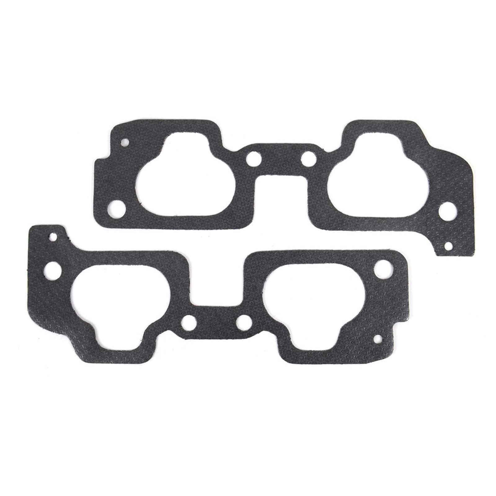 GrimmSpeed Intake Manifold-to-Head Gasket (pair) - Impreza N/A 99-08, Legacy N/A 00-09, Forester N/A 98-08