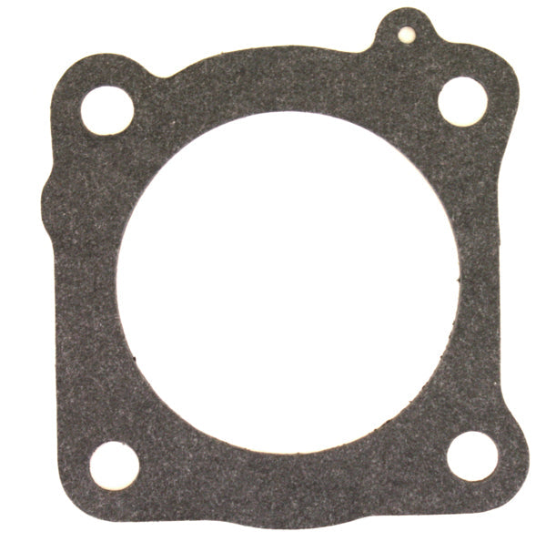 GrimmSpeed Mitsubishi Evo 8/9 Throttle Body Gasket - 0