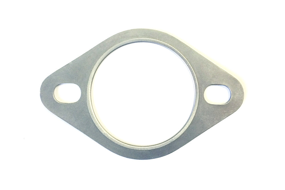 GrimmSpeed 2-Bolt Universal 2.25"/2.5" Gasket