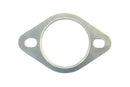 GrimmSpeed 2-Bolt Universal 2.25"/2.5" Gasket-2