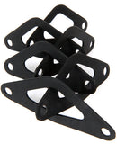 GrimmSpeed Intercooler BPV/BOV Gasket - Subaru-2