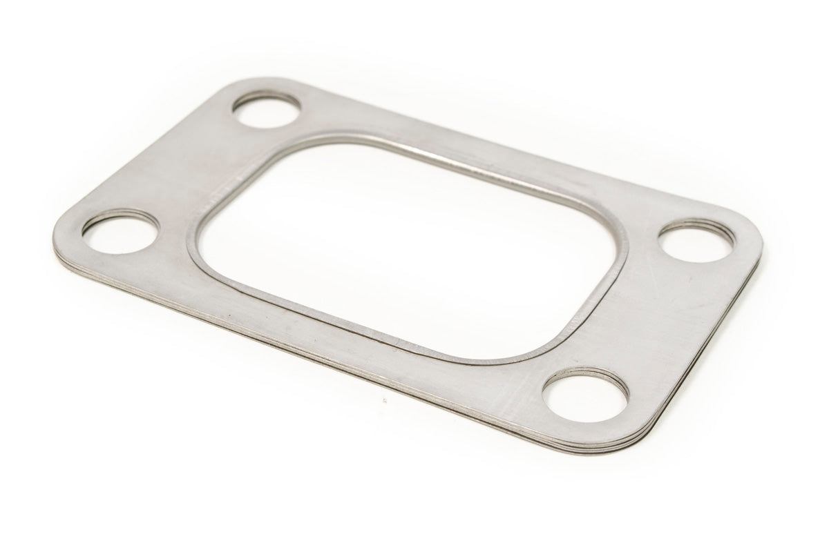 GrimmSpeed 4-Bolt T3 Un-Divided Turbo Manifold Gasket