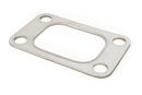 GrimmSpeed 4-Bolt T3 Un-Divided Turbo Manifold Gasket-2