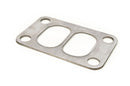 GrimmSpeed 4-Bolt T3 Divided Turbo Manifold Gasket-2