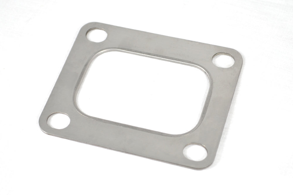 GrimmSpeed 4-Bolt T4 Un-Divided Turbo Manifold Gasket - 0