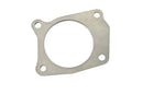 GrimmSpeed Turbo to J-Pipe Gasket - 2015-21 Subaru WRX, Subaru FA20DIT-2